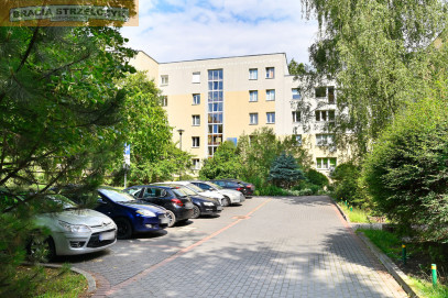 Mieszkanie Sprzedaż  Ursynów Xawerego Dunikowskiego